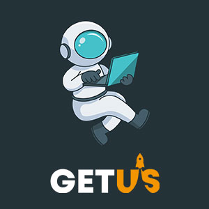 web hosting