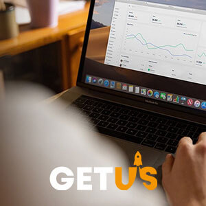 business hosting