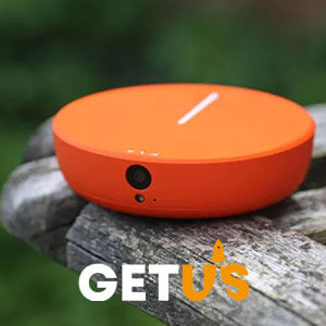 business lte wifi