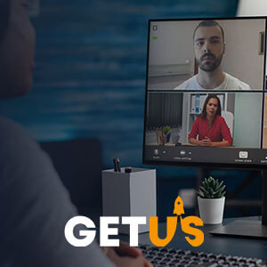 business solutions
