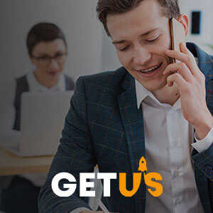 hosted pbx