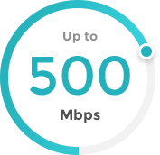 SuparMax 500