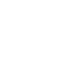 play-btn02 play-btn02